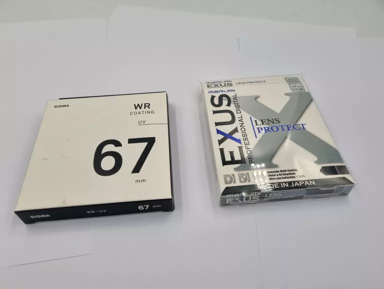 APARAT PANASONIC LUMIX DC-S5 + 2 OBIEKTYWY