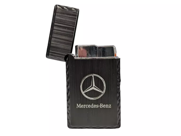zapalniczka-zarowa-czarna-mercedes-poniatowskiego-19-a-zgorzelec-sc