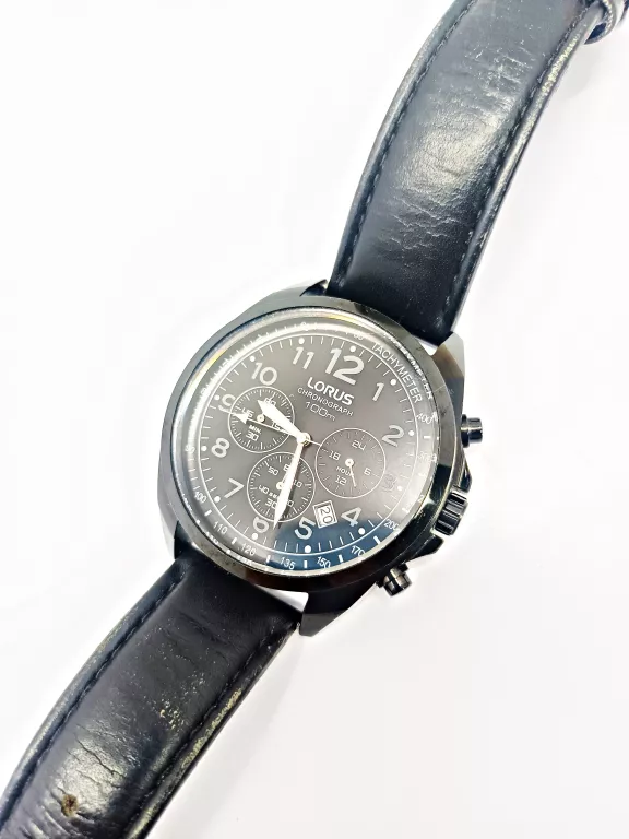 zegarek-lorus-vd53-x109-lipowa-113-sj-lublin