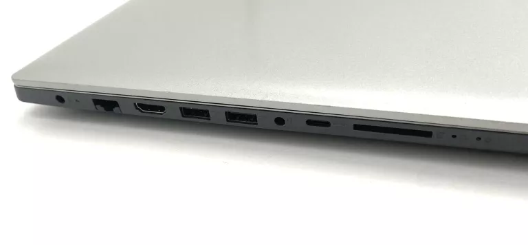 LAPTOP LENOVO R33B65 8GB 256GB SSD I5-7200 WIN 10