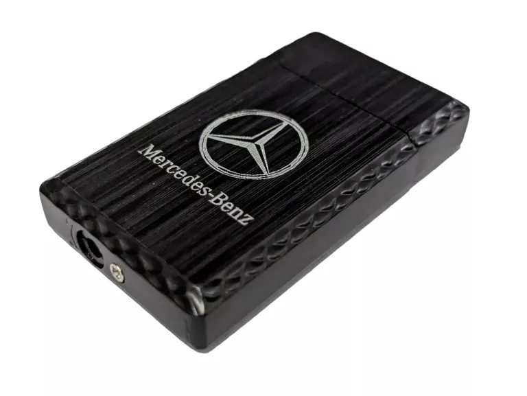 zapalniczka-zarowa-czarna-mercedes-product-id