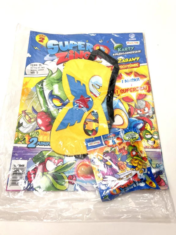 gazetka-super-zings-nr2-z-maska-w-prezencie-mickiewicza-8-chrzanow