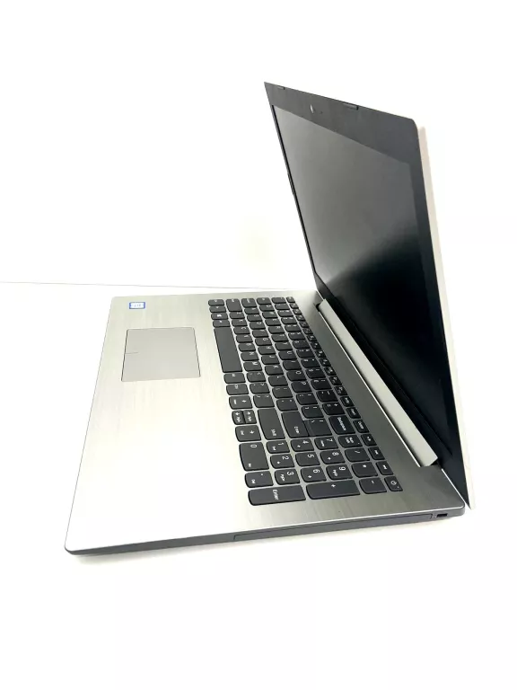 LAPTOP LENOVO R33B65 8GB 256GB SSD I5-7200 WIN 10