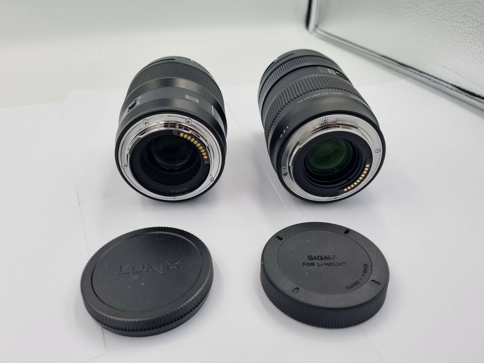 aparat-panasonic-lumix-dc-s5-2-obiektywy-rozmiar-matrycy-inny