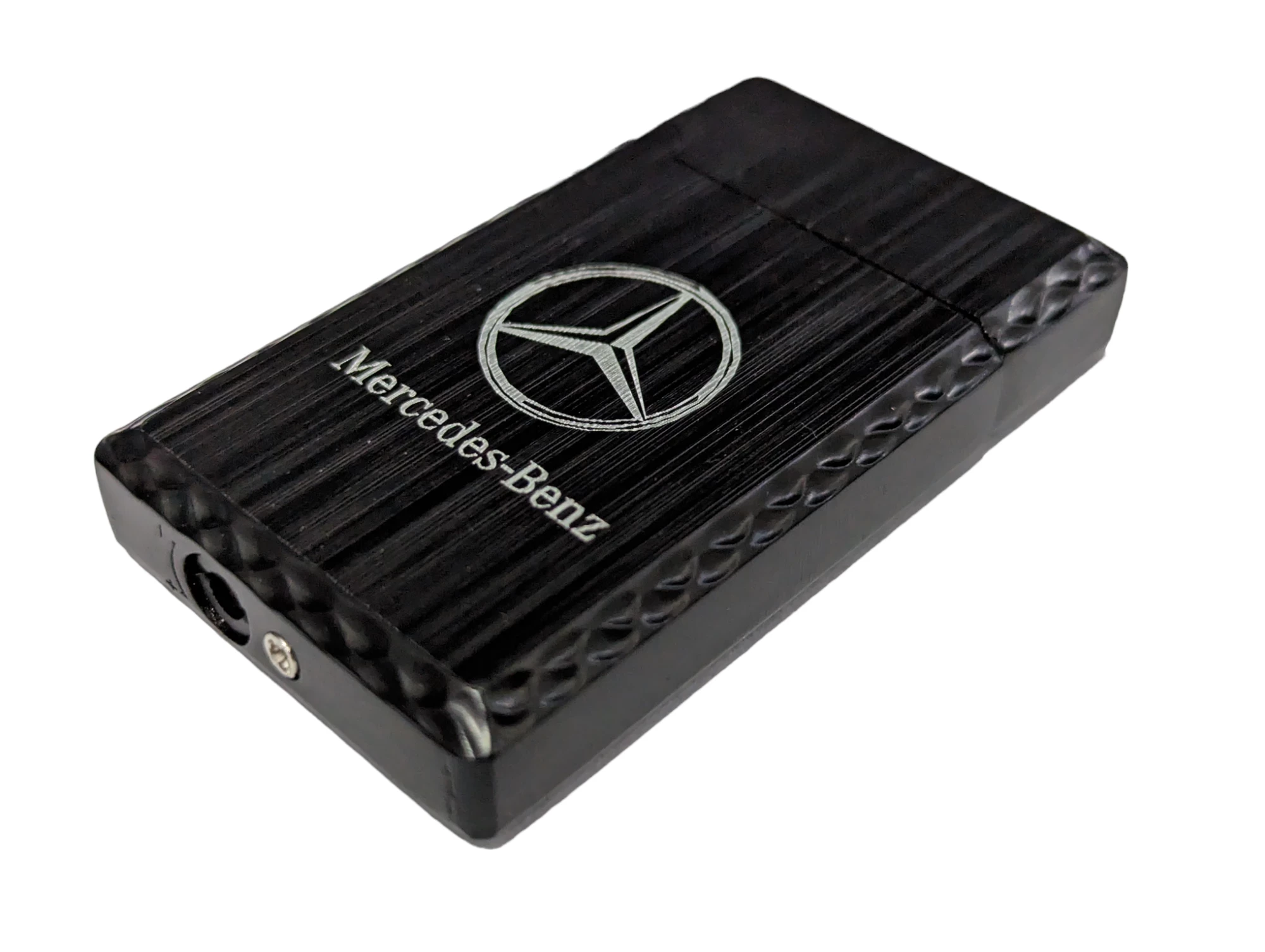 zapalniczka-zarowa-czarna-mercedes-product-id