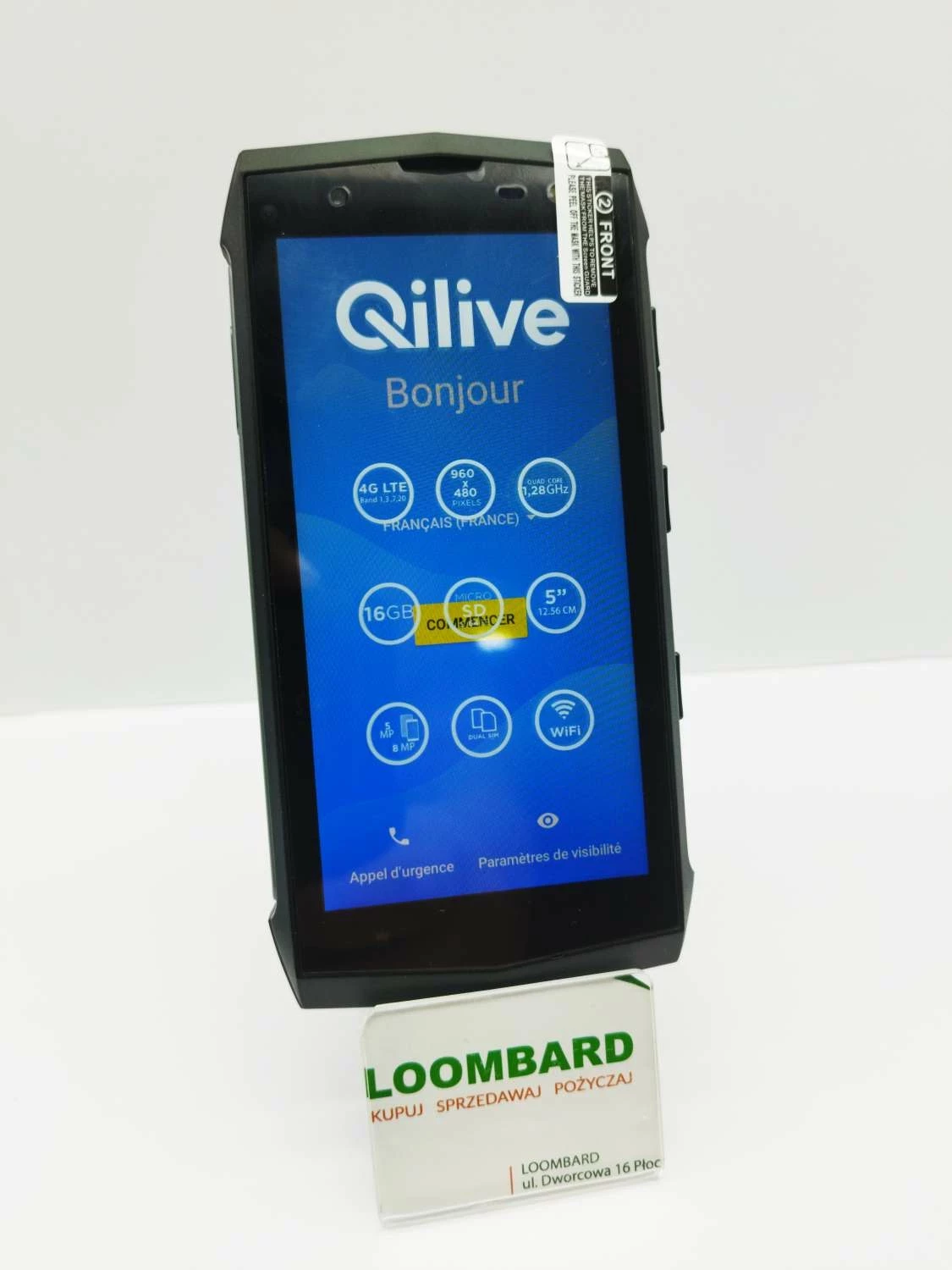 smartfon-rugged-qilive-q10-ean-gtin-3245676511529