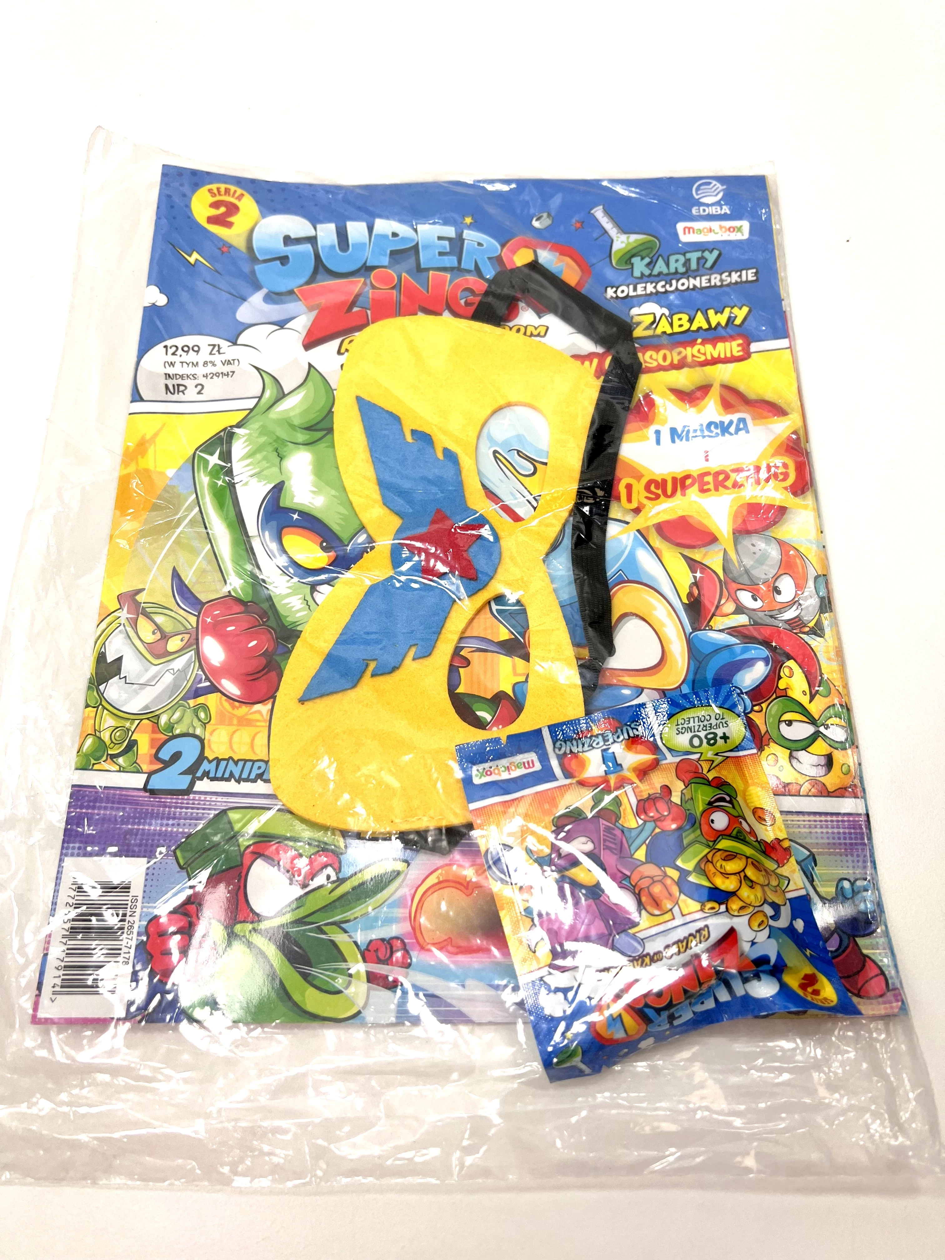 gazetka-super-zings-nr2-z-maska-w-prezencie-mickiewicza-8-chrzanow