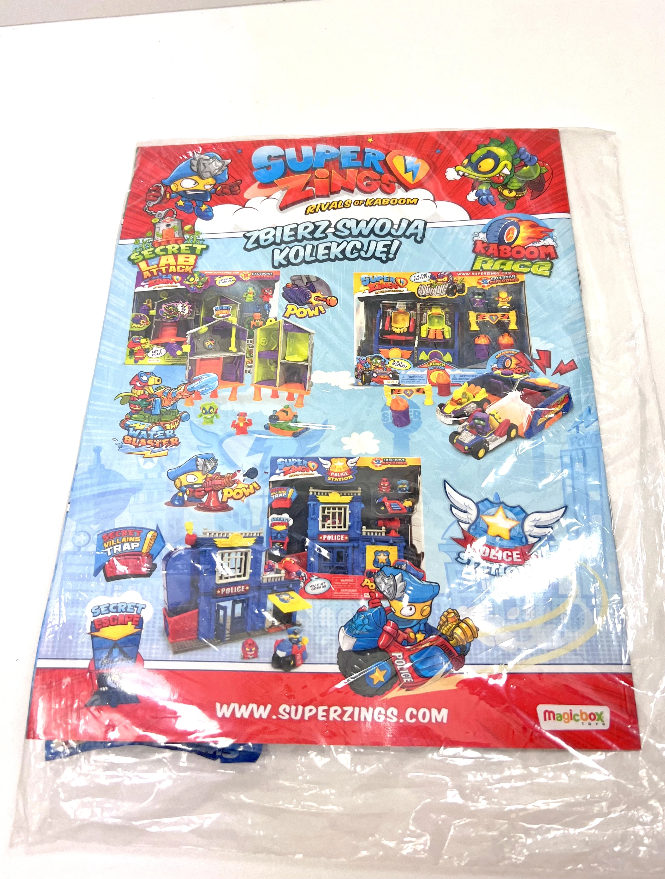 gazetka-super-zings-nr2-z-maska-w-prezencie-stan-po-zwrocie