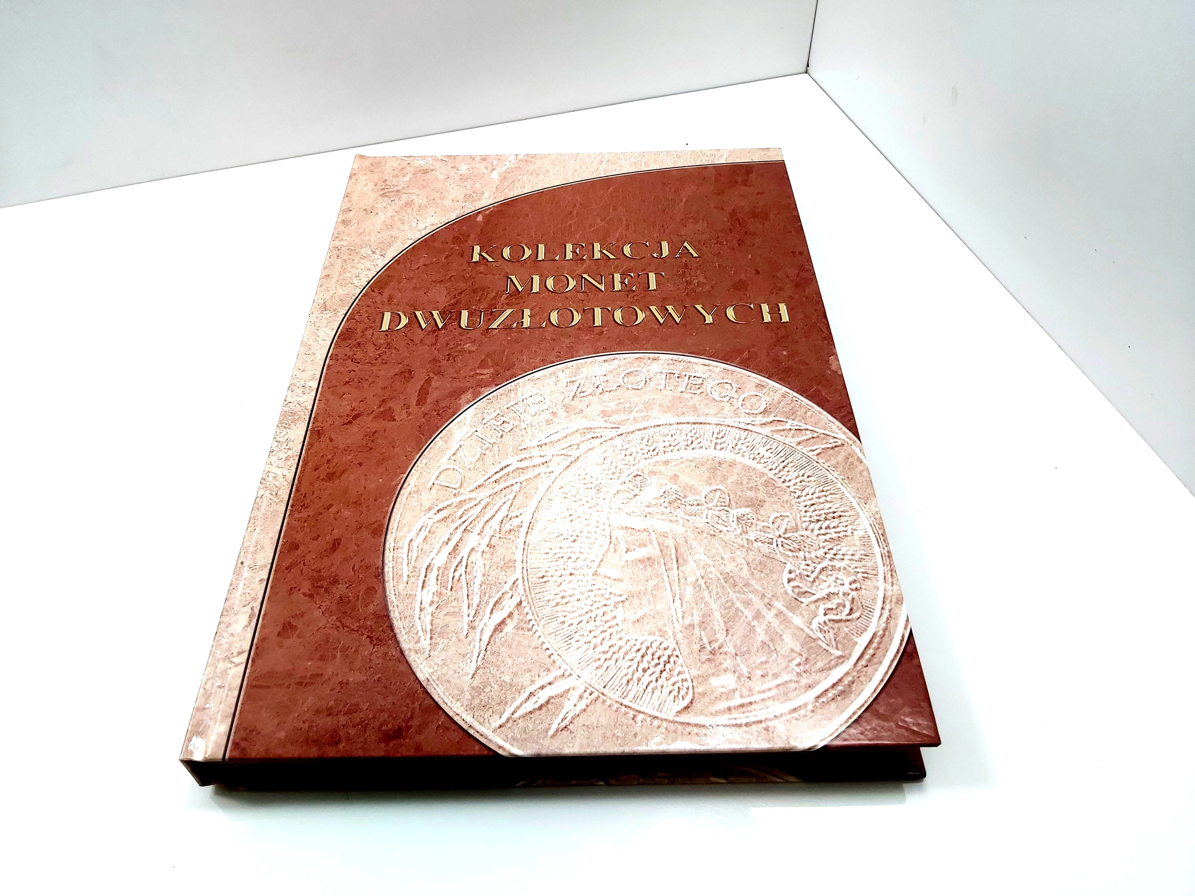 kolekcja-monet-dwuzlotowych-w-opakowaniu-stefana-grota-roweckiego-7h-krakow