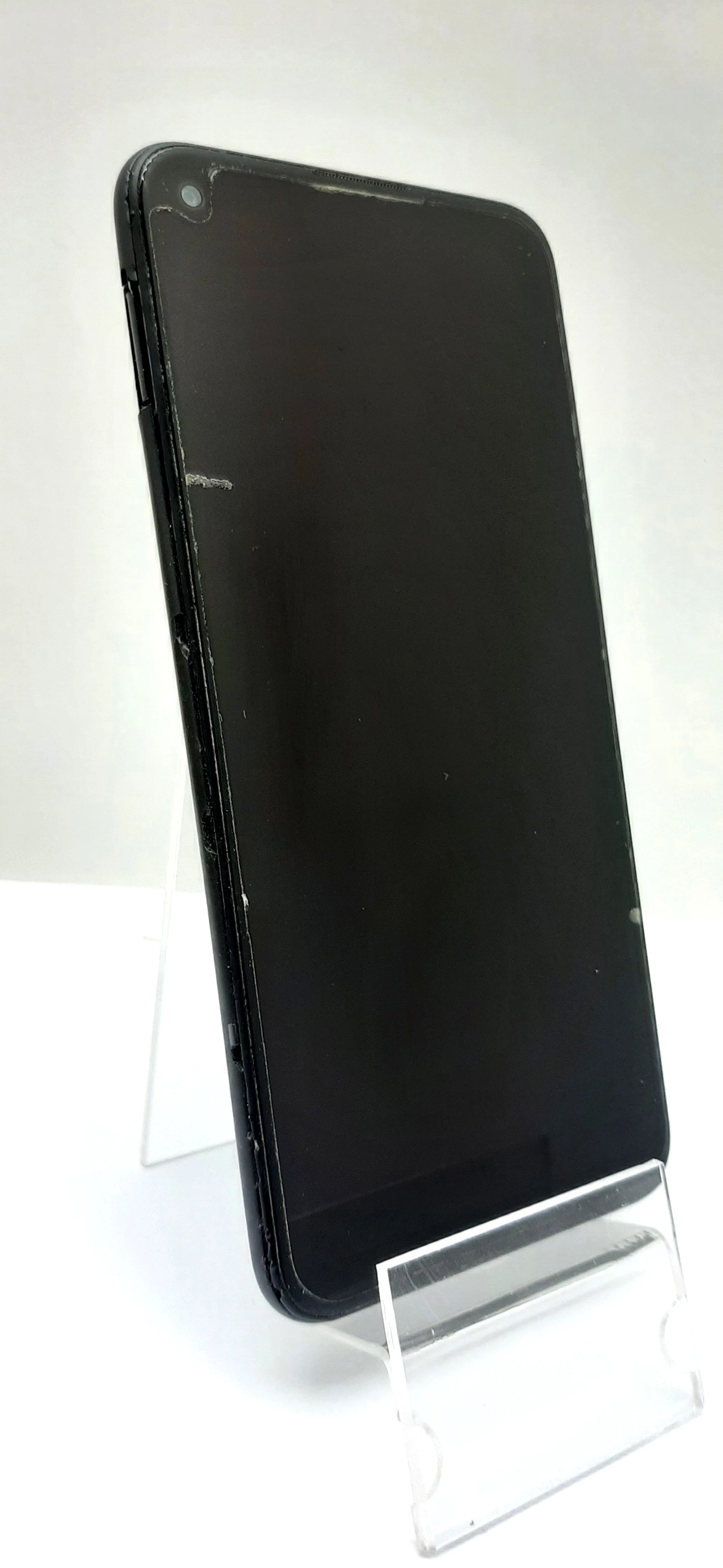 telefon-samsung-galaxy-m11-glogowska-6-wroclaw-gracja