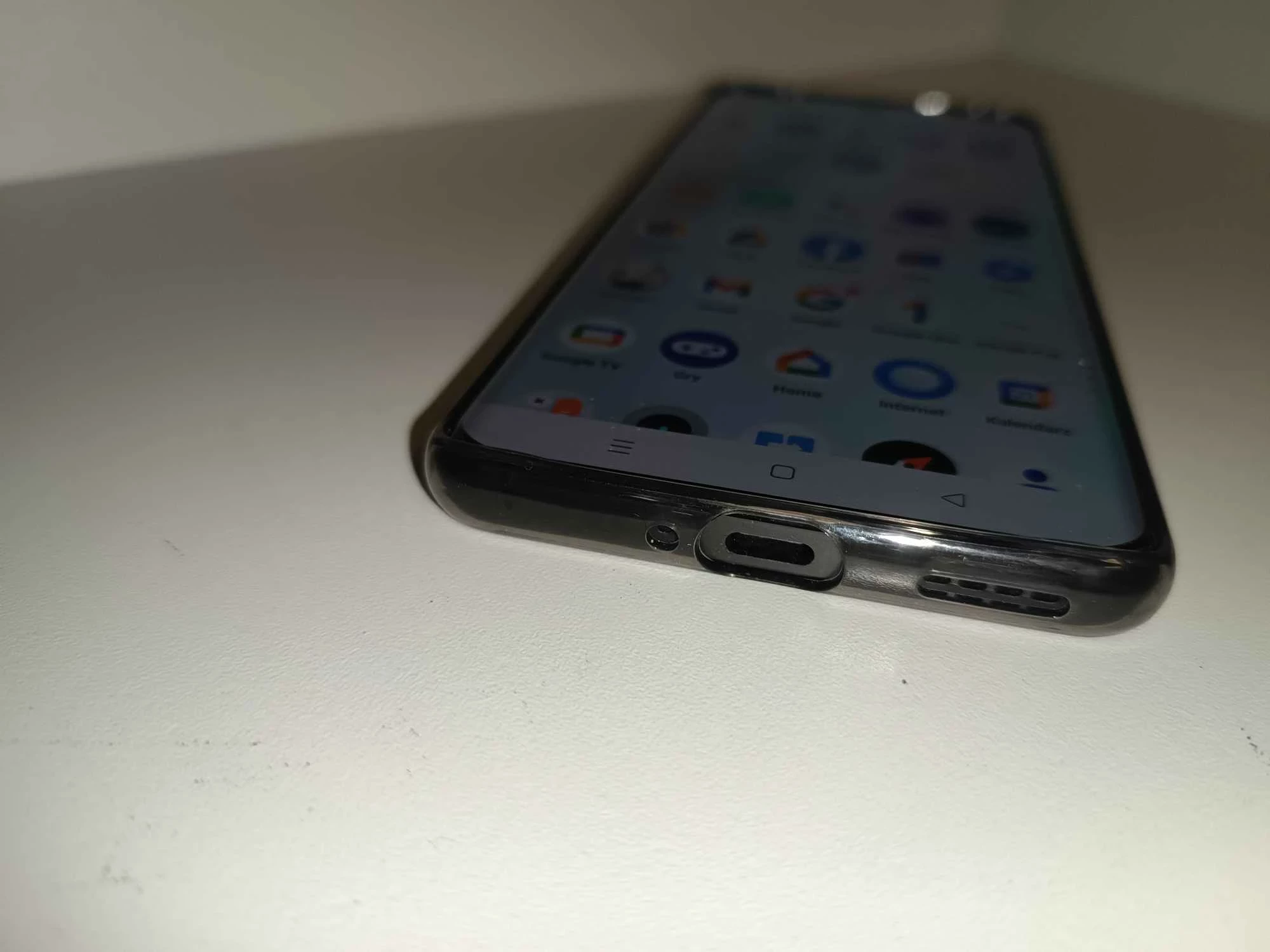 realme-11-pro-5g-128gb-ean-gtin-6941764415256