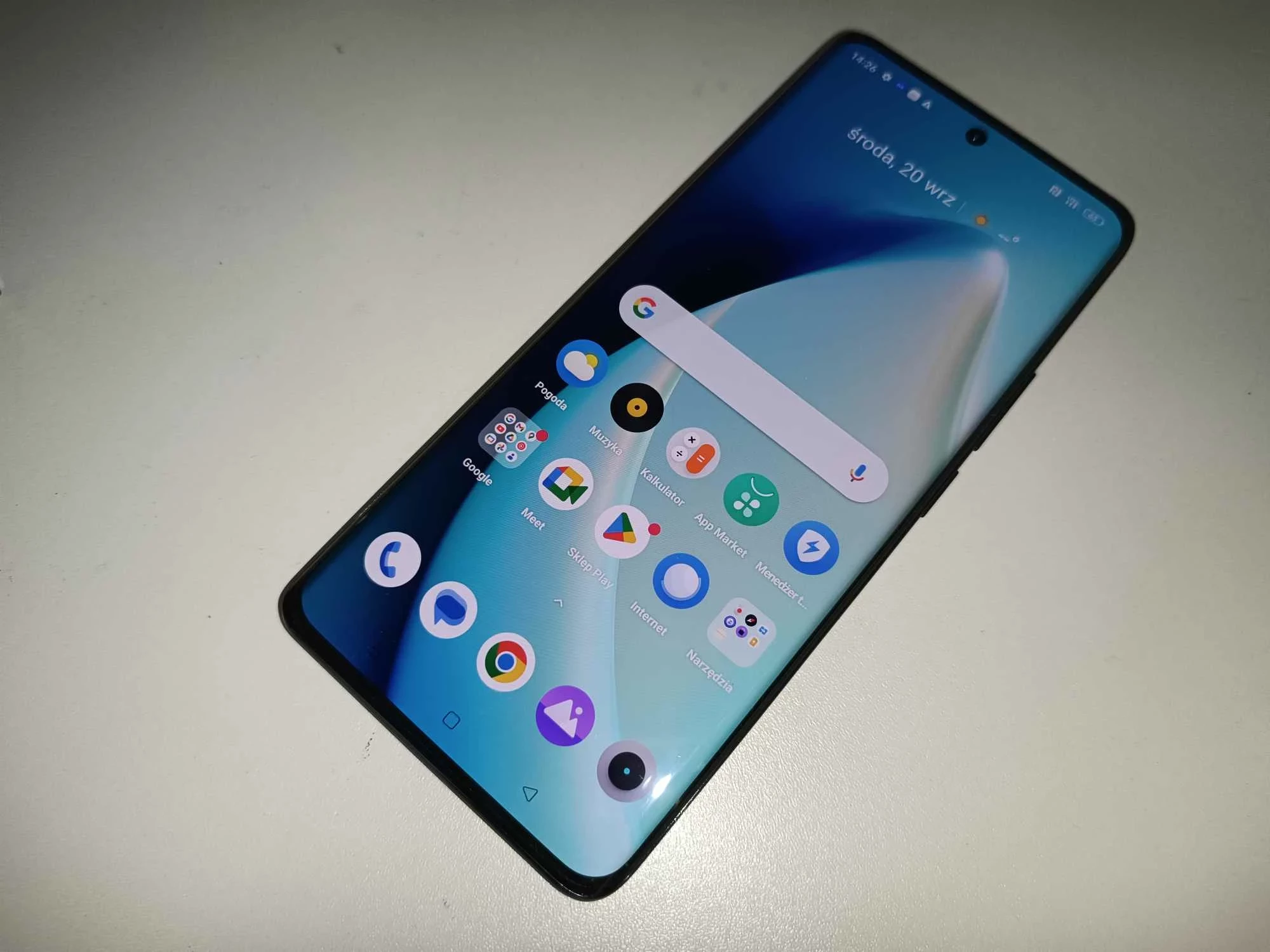 realme-11-pro-5g-128gb-kolejowa-7-ostrow-wielkopolski-sj