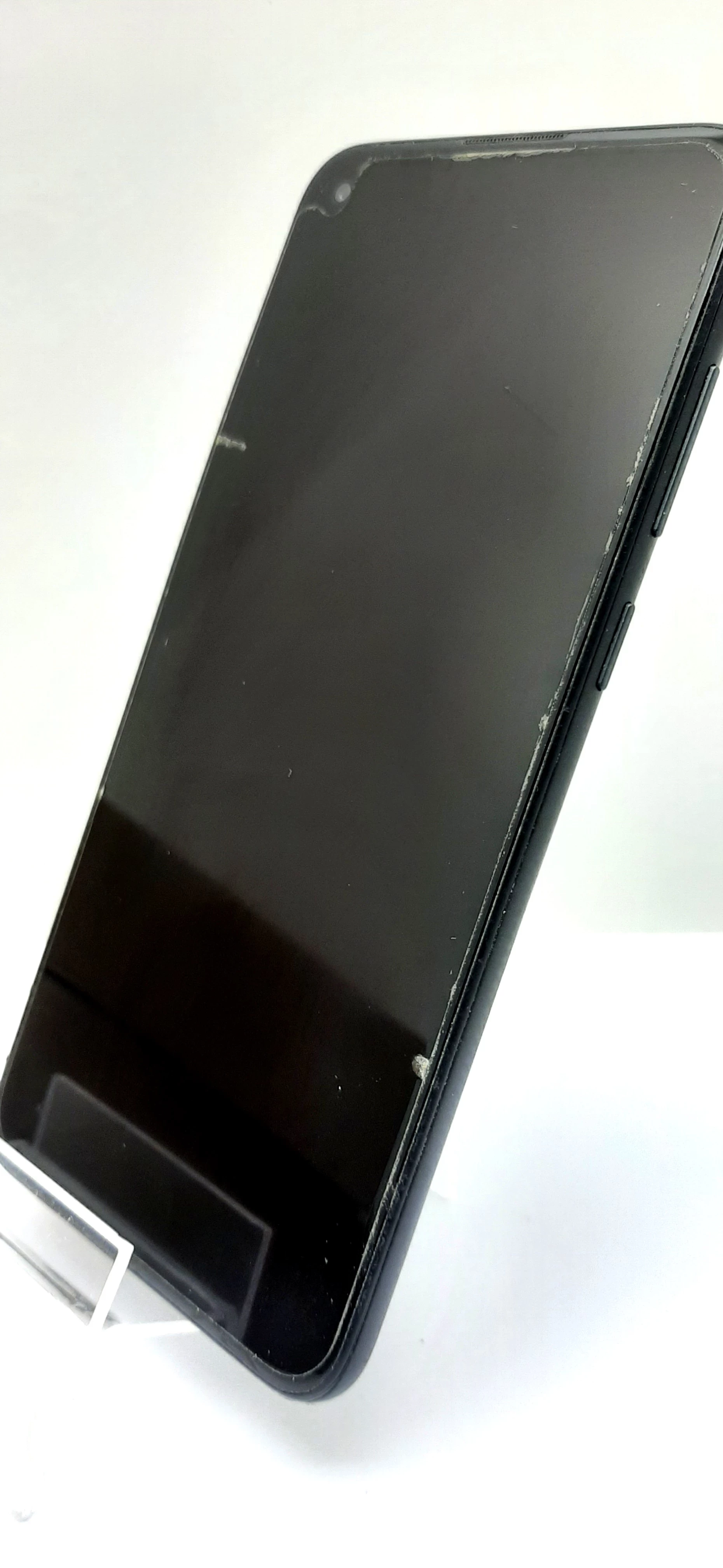 telefon-samsung-galaxy-m11-kod-producenta-sm-m115fzkneue