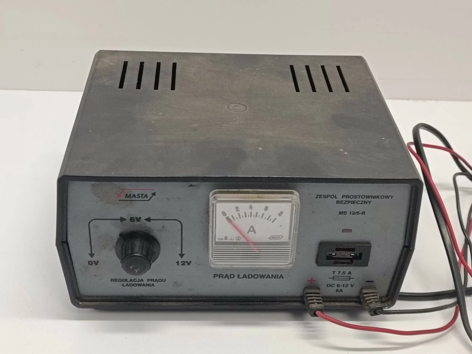 prostownik-masta-natezenie-maksymalne-10