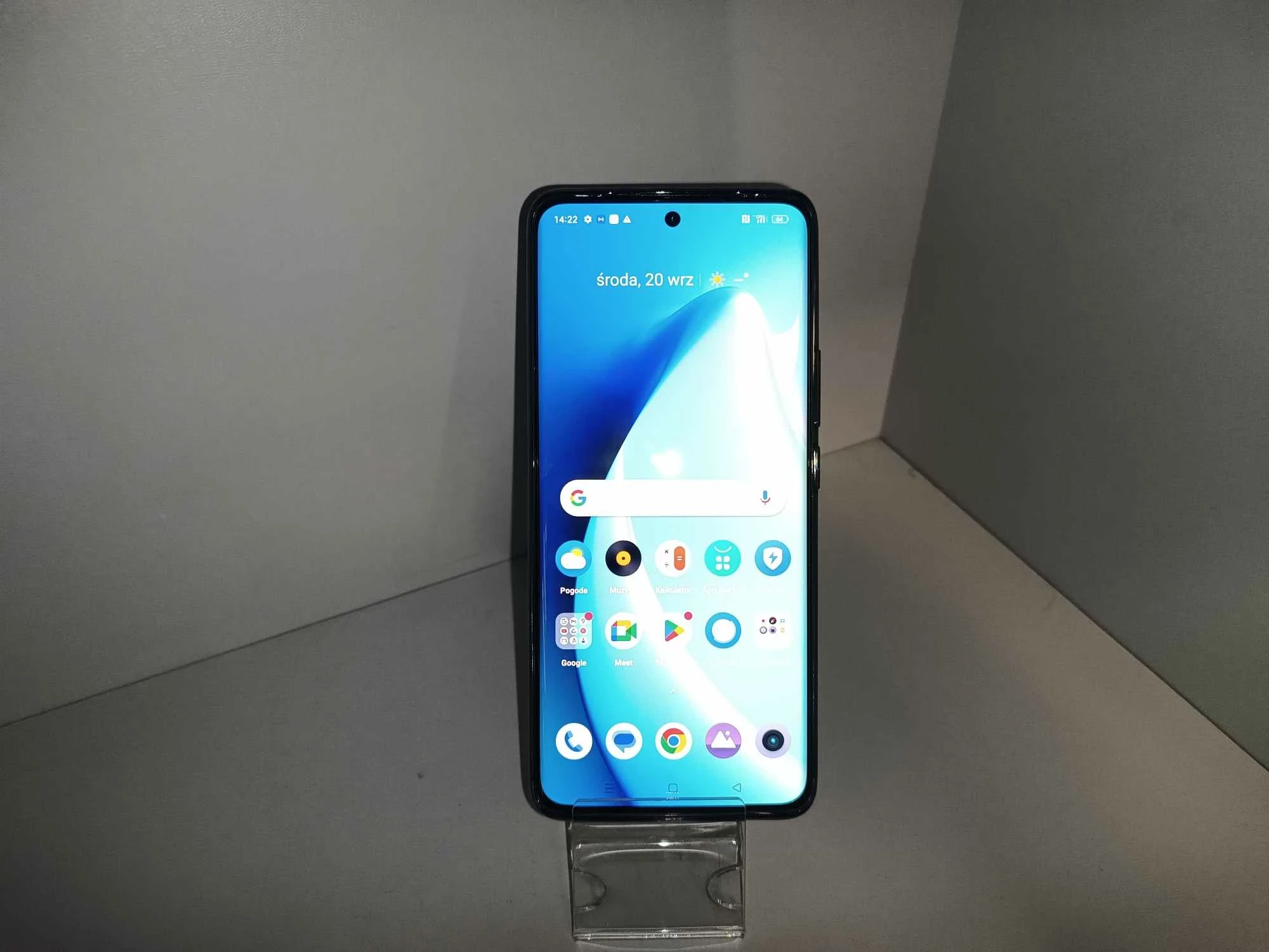 realme-11-pro-5g-128gb-model-telefonu-11-pro-5g