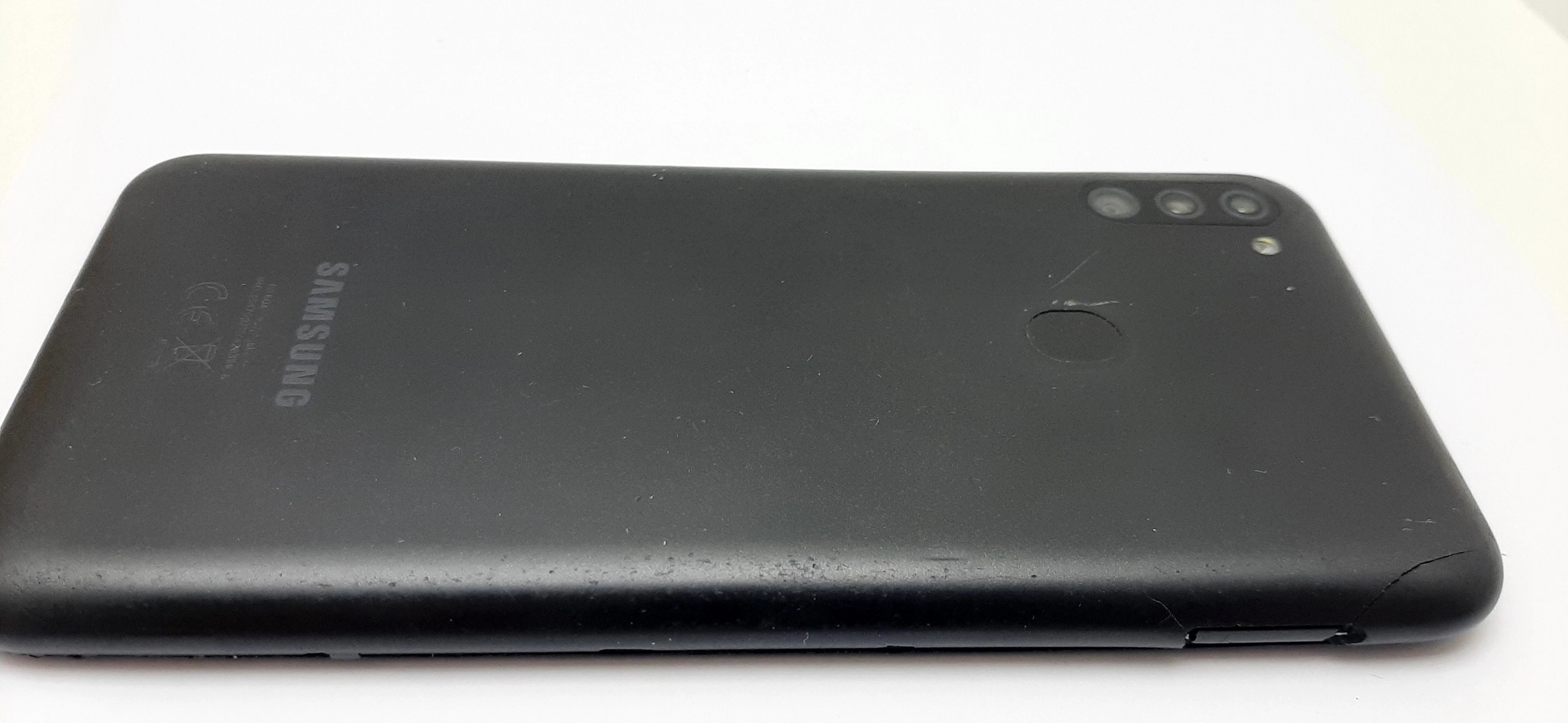 telefon-samsung-galaxy-m11-przekatna-ekranu-639