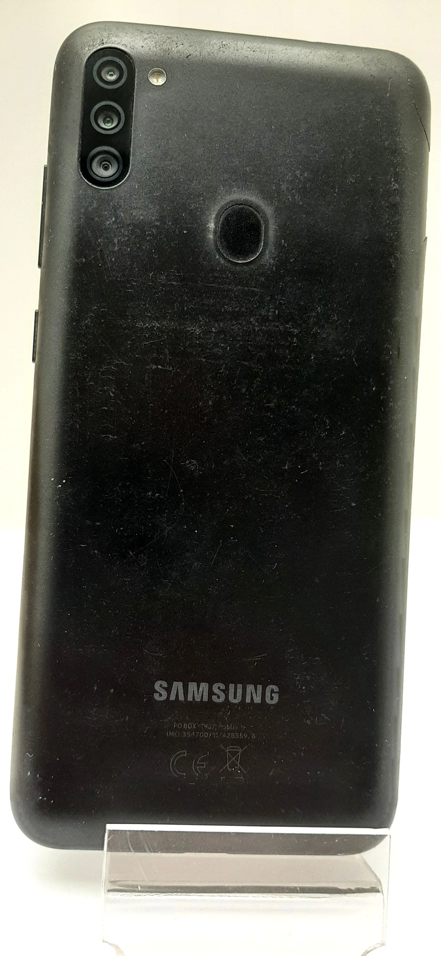 telefon-samsung-galaxy-m11-typ-smartfon