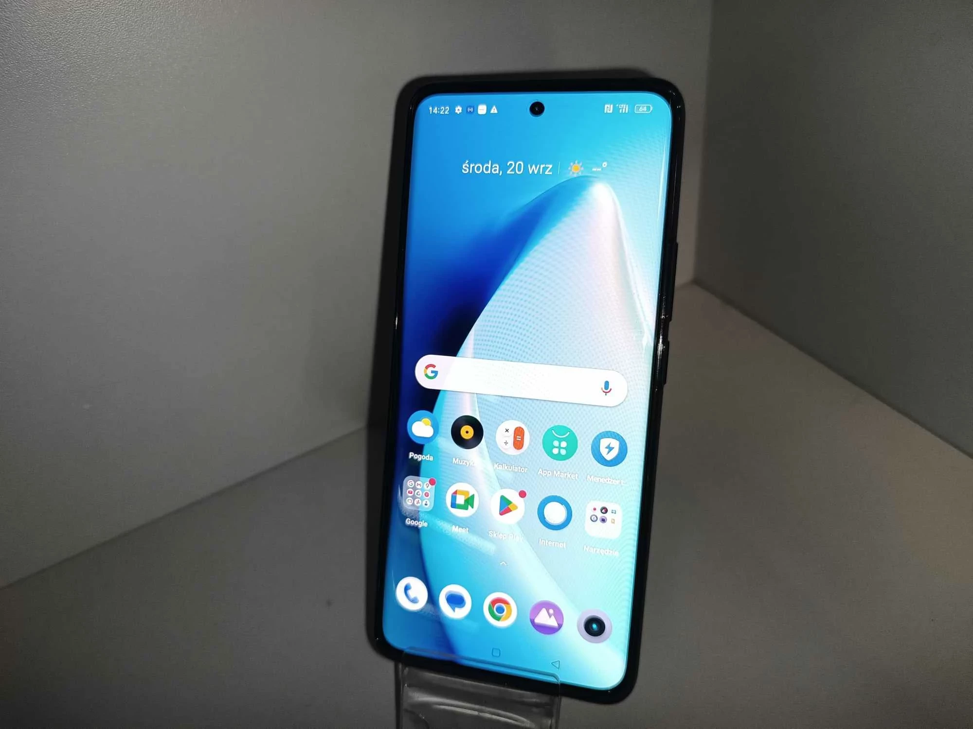 realme-11-pro-5g-128gb-kod-producenta-rmx3771
