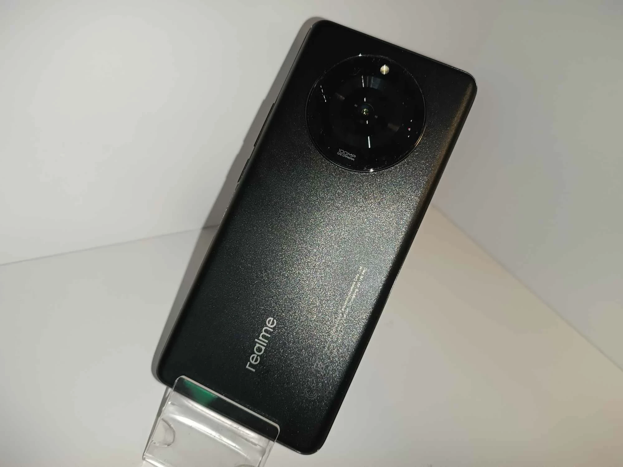 realme-11-pro-5g-128gb-kolor-czarny