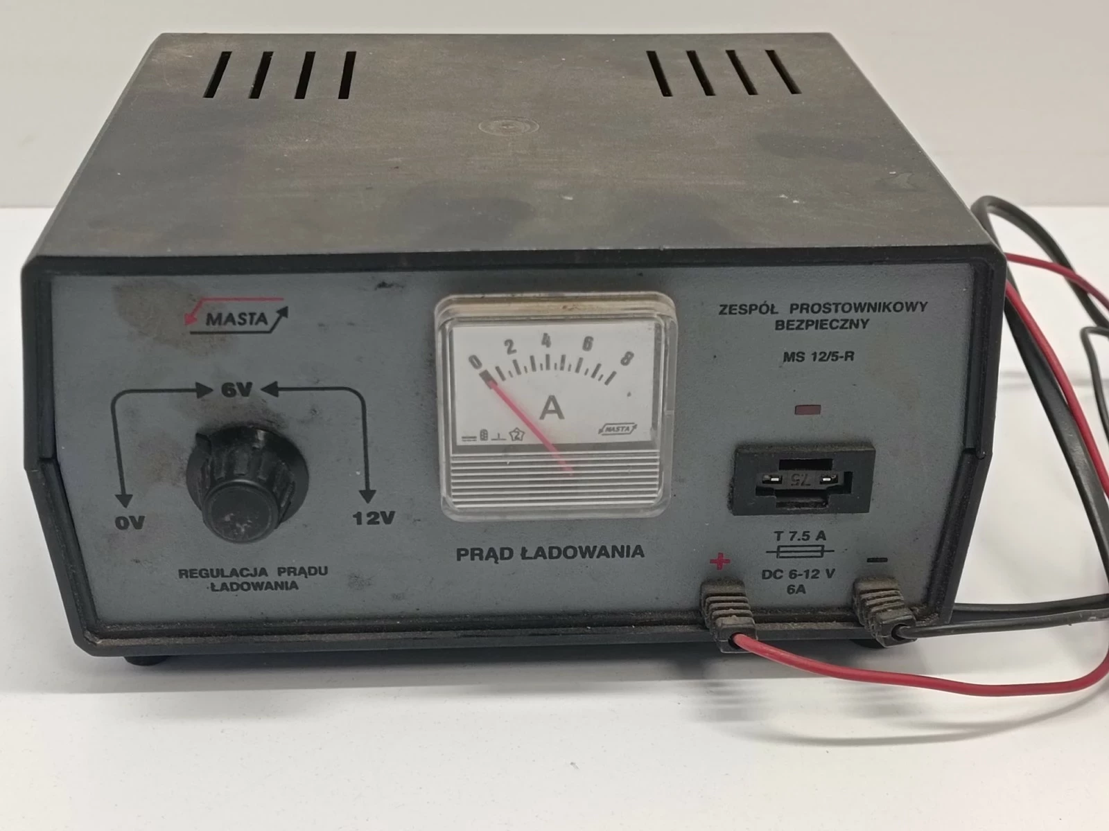 prostownik-masta-boh-warszawy-69-bartoszyce