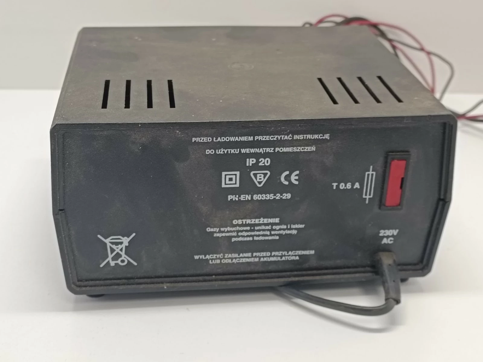 prostownik-masta-model-bc05