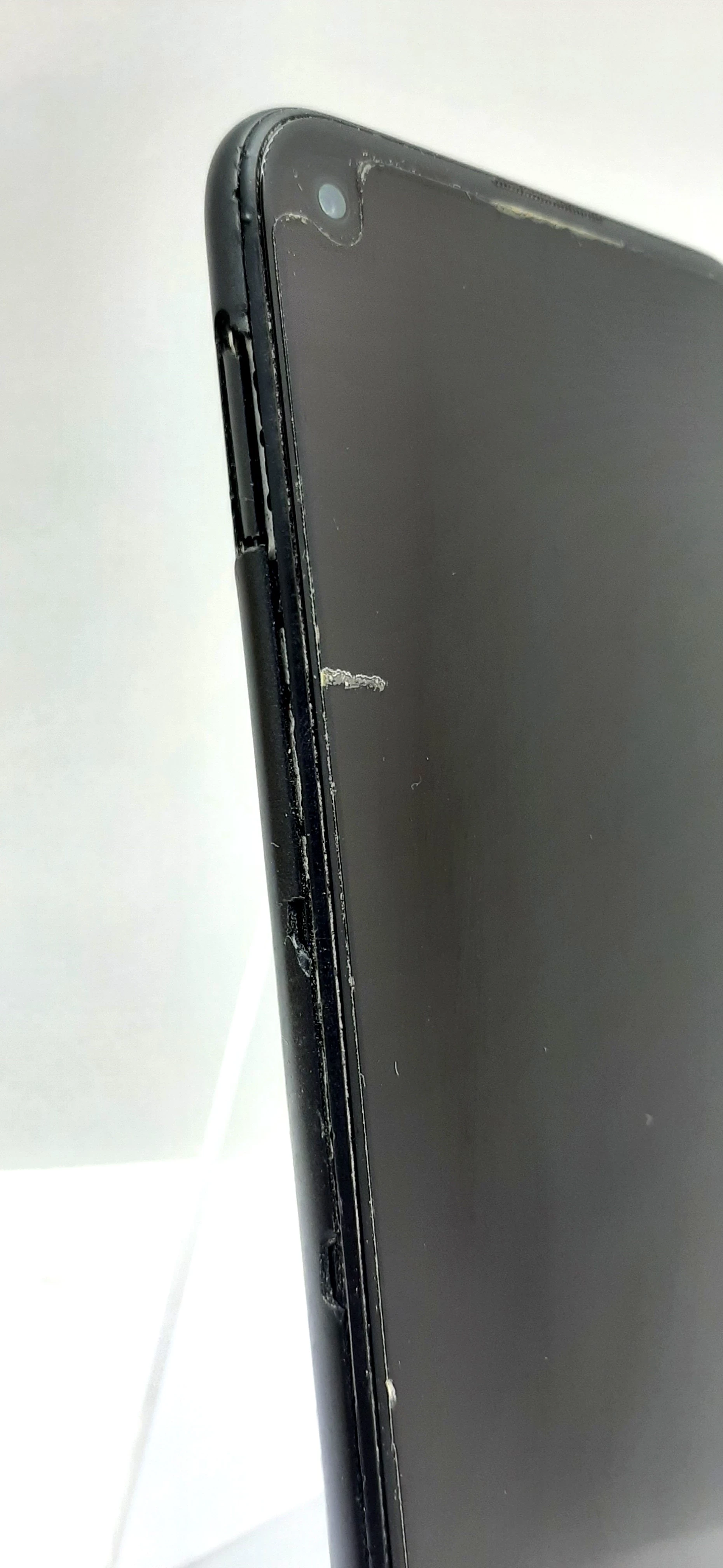 telefon-samsung-galaxy-m11-stan-uzywany