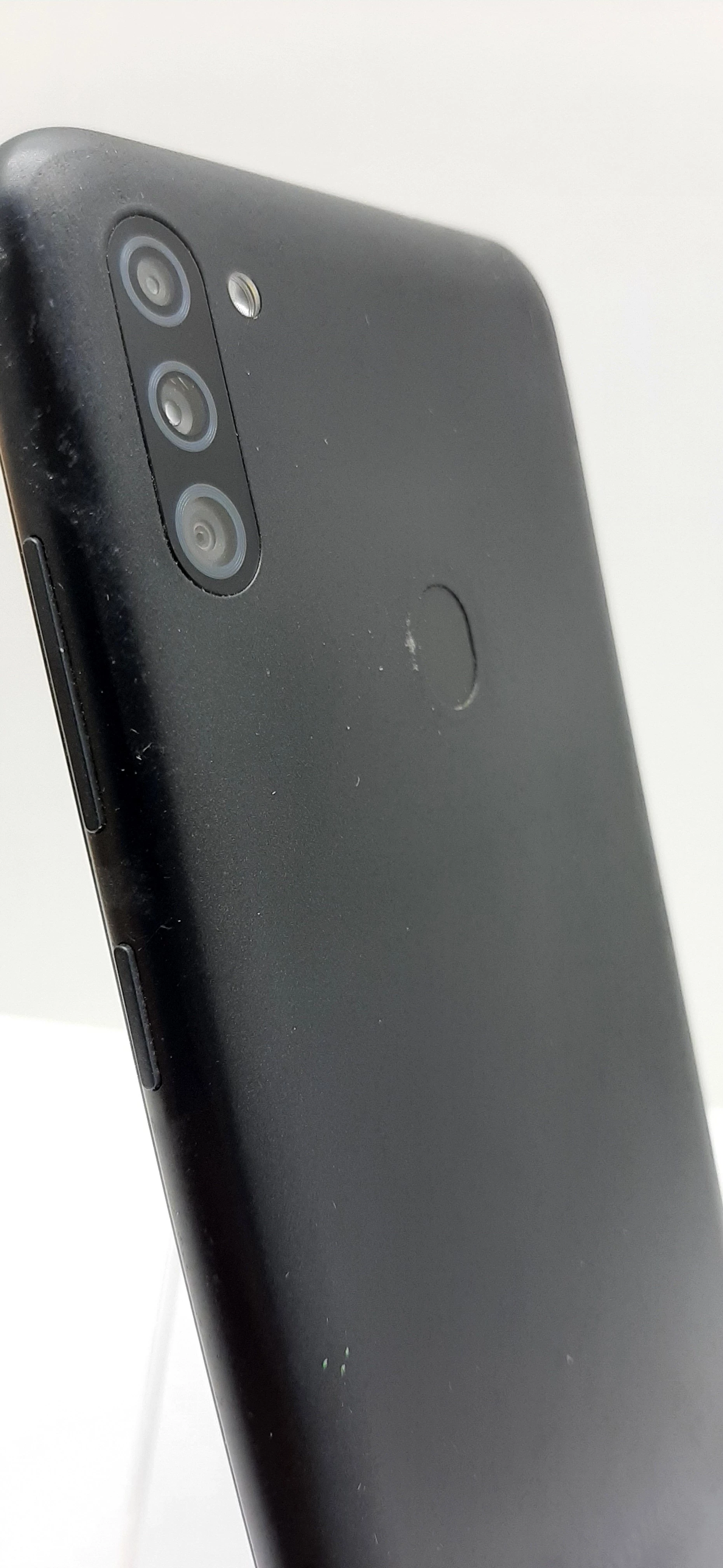 telefon-samsung-galaxy-m11-ean-gtin-0194642939887