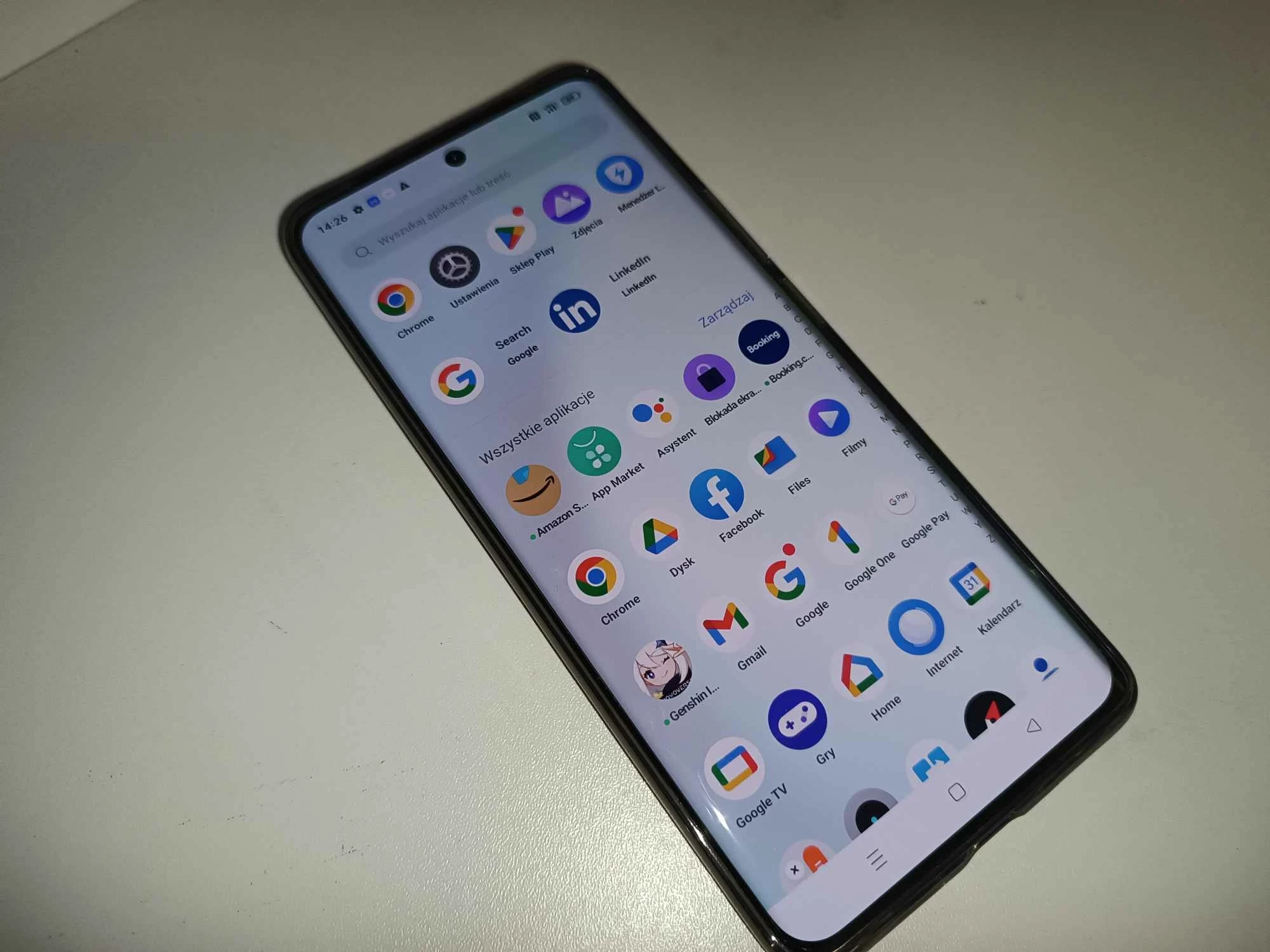 realme-11-pro-5g-128gb-typ-smartfon