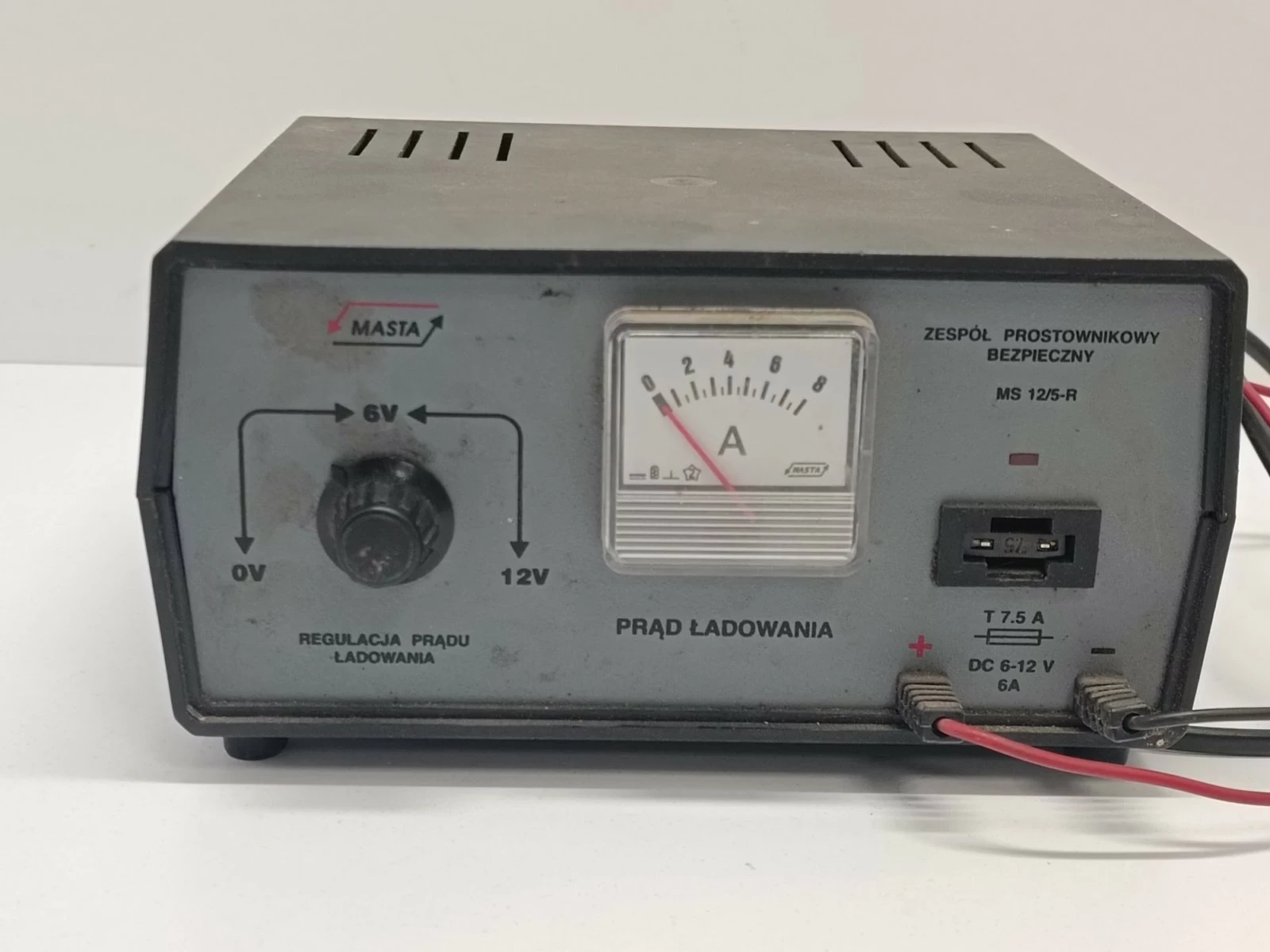 prostownik-masta-stan-uzywany