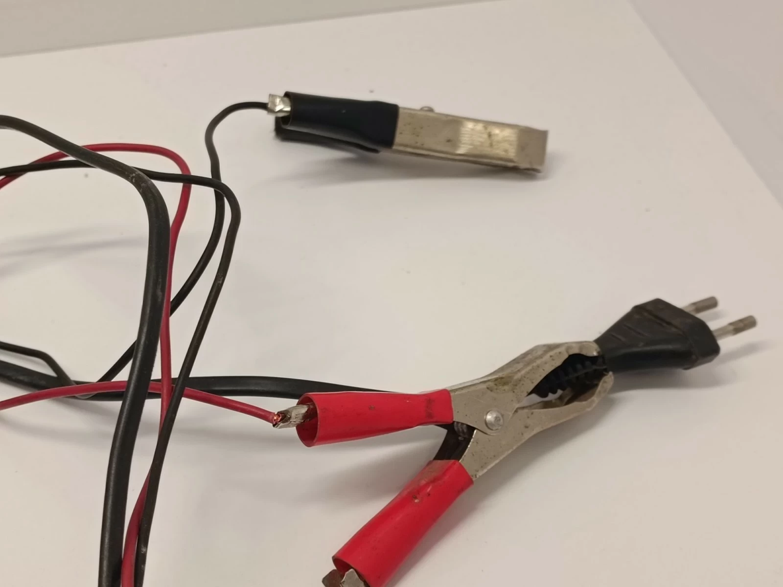 prostownik-masta-ean-gtin-5901969117967