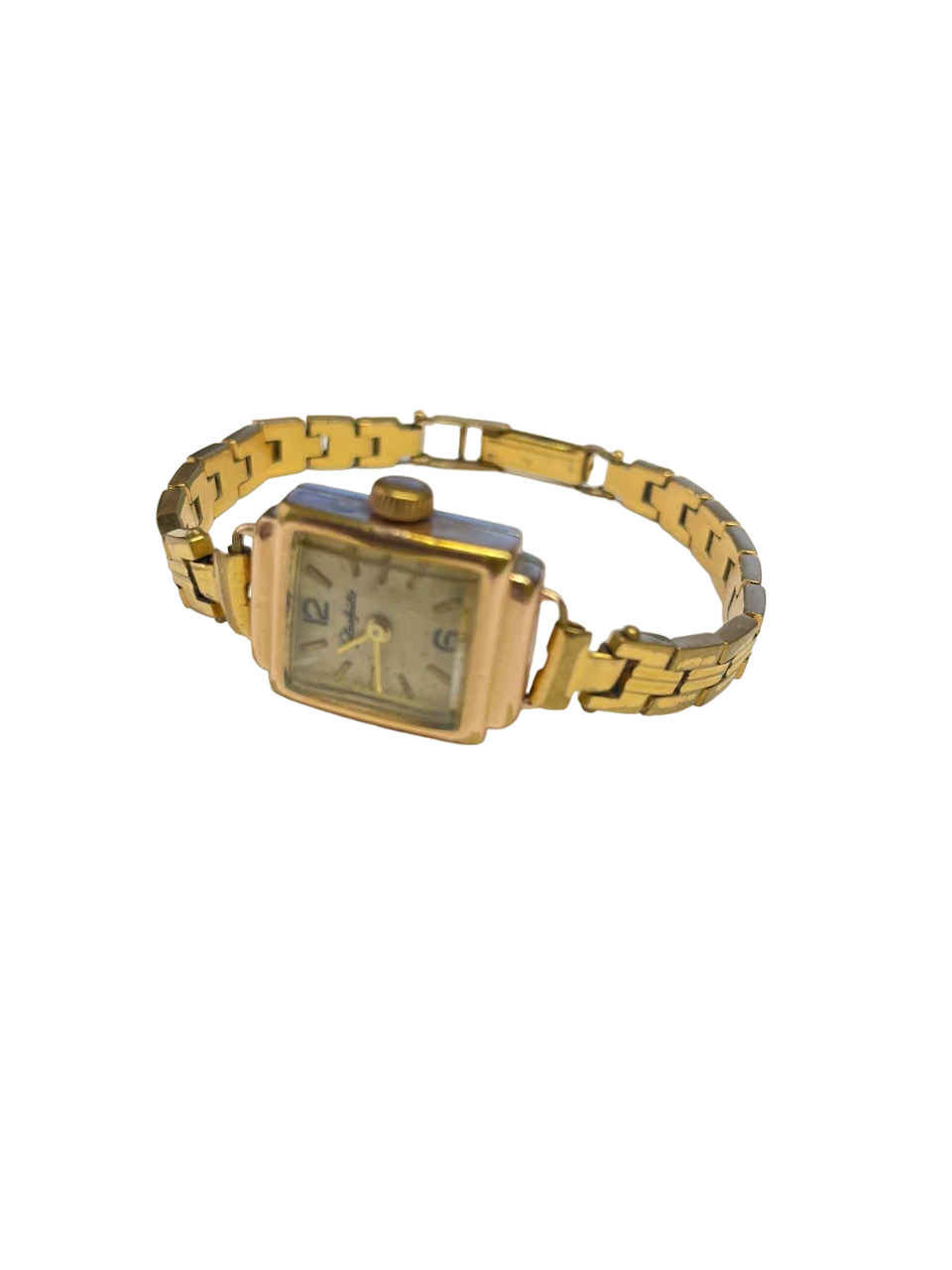 zegarek-glashutte-glogowska-6-wroclaw-gracja