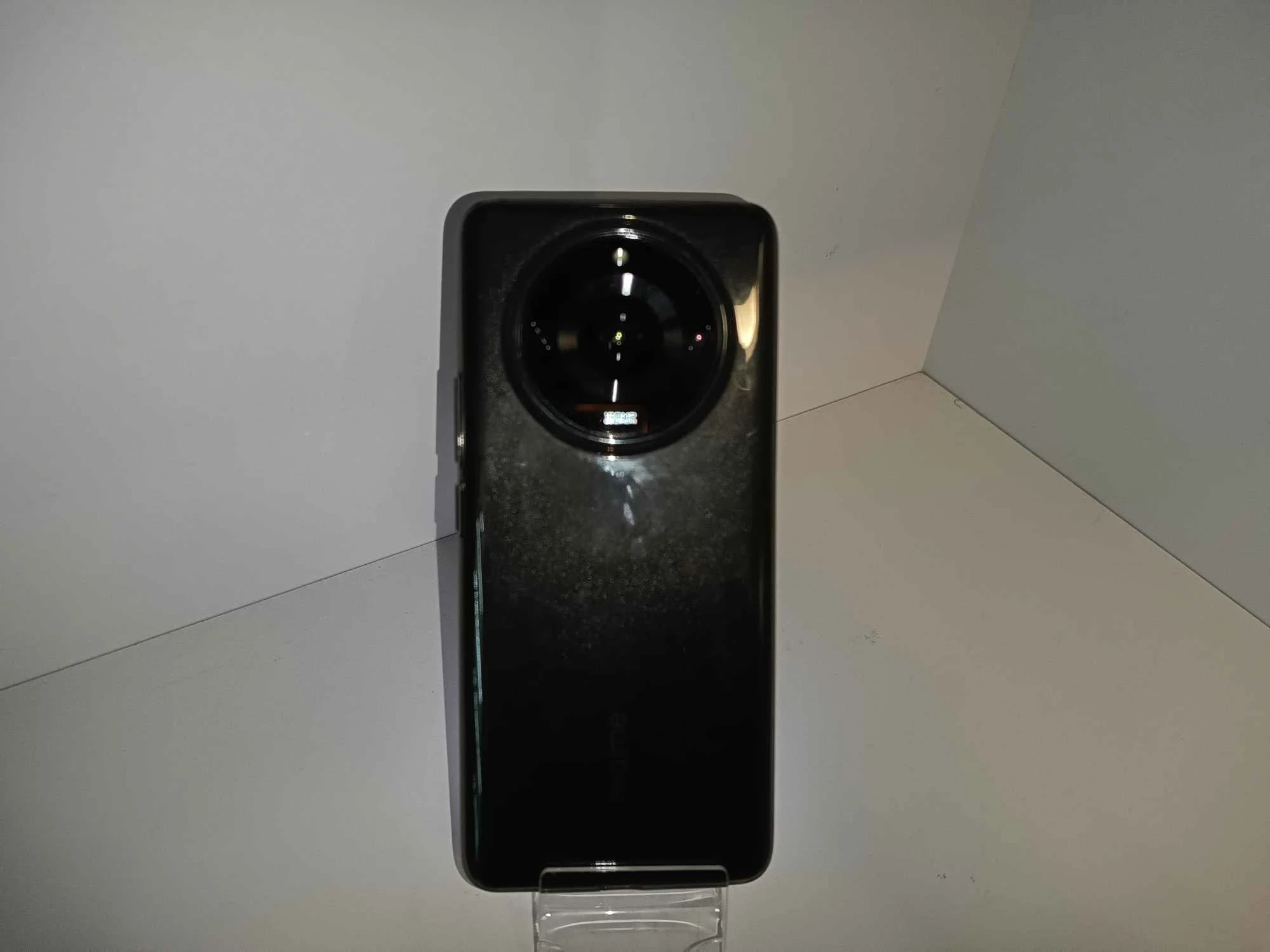 realme-11-pro-5g-128gb-marka-telefonu-realme