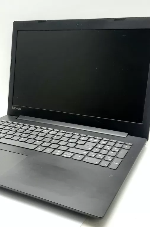 LENOVO IDEAPAD 320-15ISK 15,6 "I3 4 GB / 1000 GB