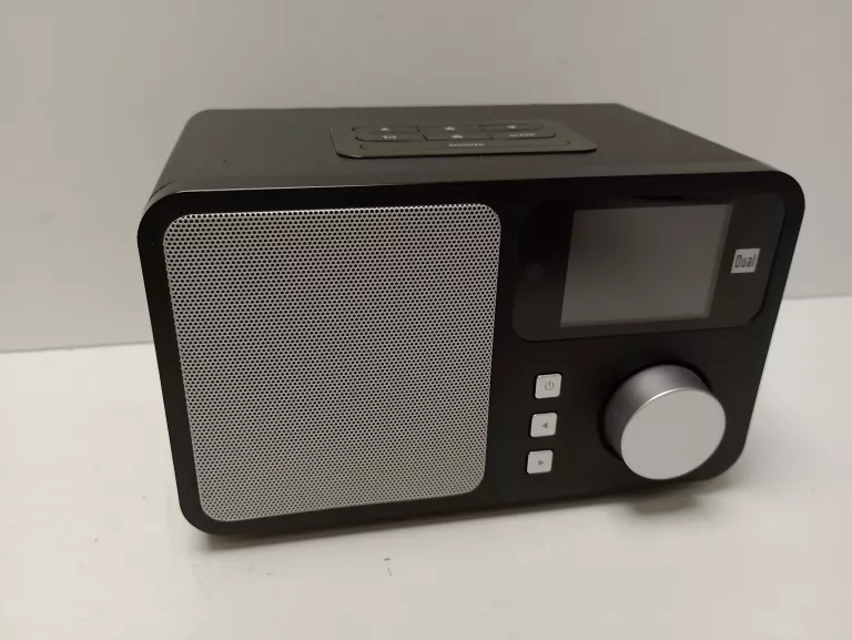 RADIO INTERNETOWE IR 4 OPIS !!1