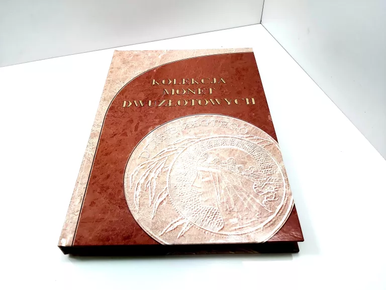 kolekcja-monet-dwuzlotowych-w-opakowaniu-stefana-grota-roweckiego-7h-krakow