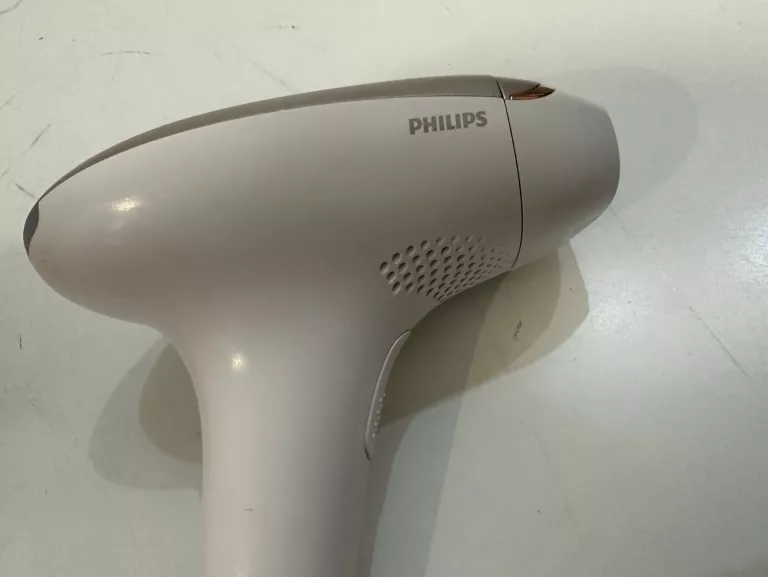 DEPILATOR PHILIPS SC1998/00