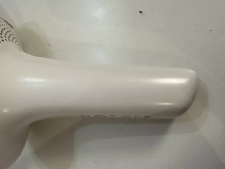 DEPILATOR PHILIPS SC1998/00