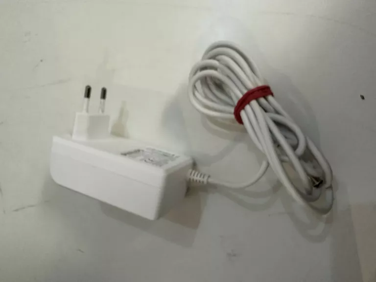DEPILATOR PHILIPS SC1998/00