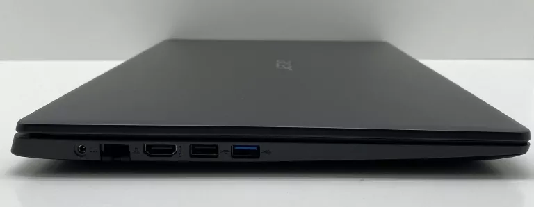 ACER ASPIRE 3 N4020/4GB RAM/128GB SSD/WIN11 !