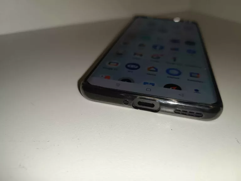 realme-11-pro-5g-128gb-ean-gtin-6941764415256