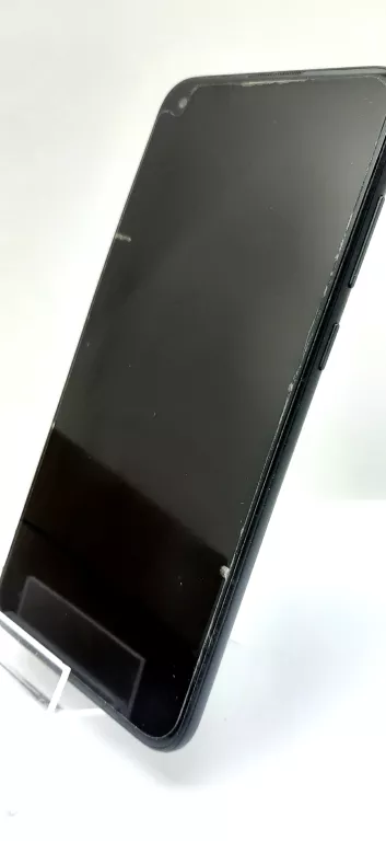 telefon-samsung-galaxy-m11-kod-producenta-sm-m115fzkneue