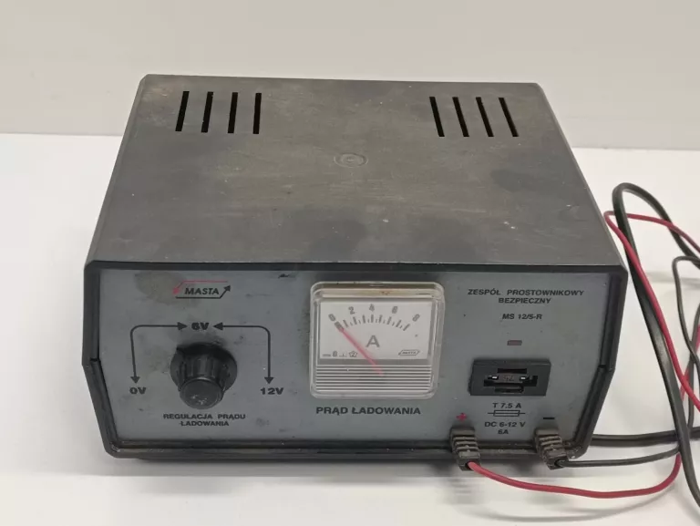 prostownik-masta-natezenie-maksymalne-10