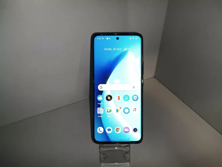 realme-11-pro-5g-128gb-model-telefonu-11-pro-5g
