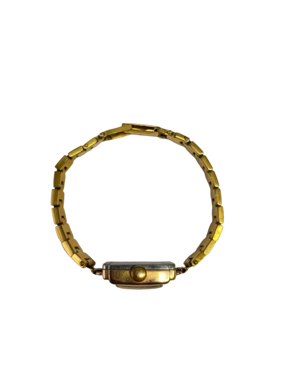 zegarek-glashutte-typ-nareczny