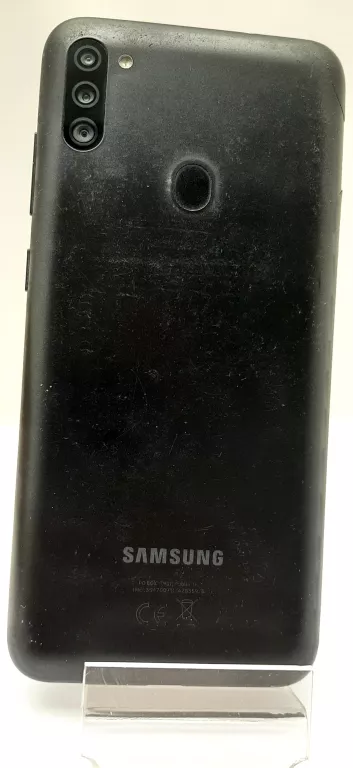 telefon-samsung-galaxy-m11-typ-smartfon
