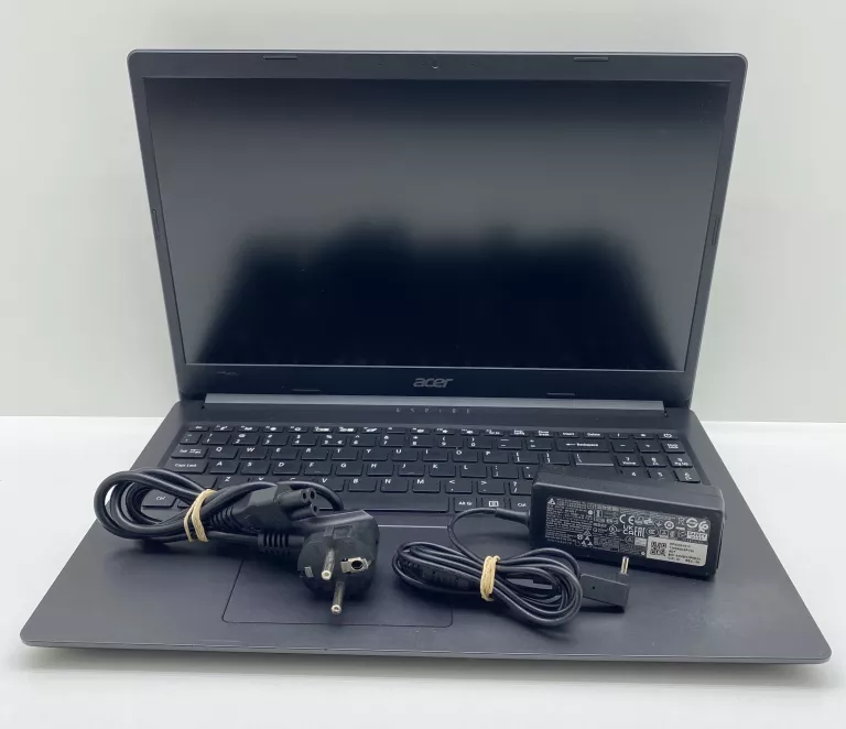 ACER ASPIRE 3 N4020/4GB RAM/128GB SSD/WIN11 !