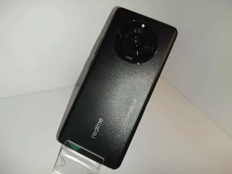 realme-11-pro-5g-128gb-kolor-czarny