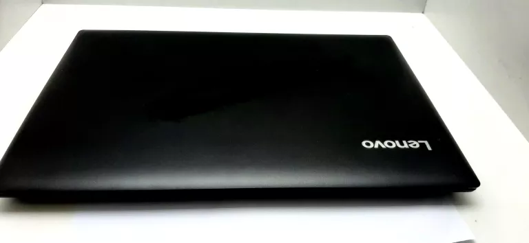 LENOVO IDEAPAD 320-15ISK 15,6 "I3 4 GB / 1000 GB