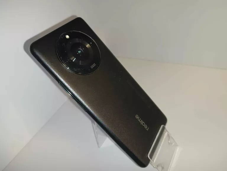 realme-11-pro-5g-128gb-przekatna-ekranu-67