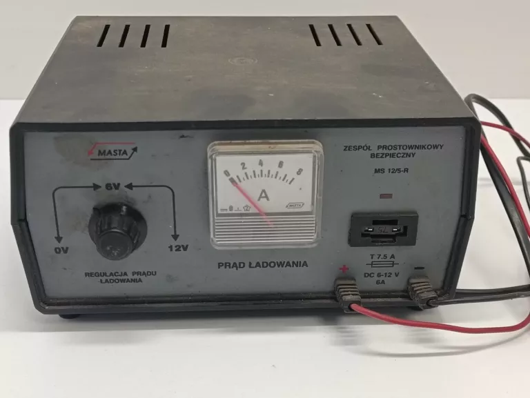 prostownik-masta-boh-warszawy-69-bartoszyce